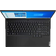 Lenovo Legion 5 15 Gaming Laptop | 15.6" FHD IPS 120Hz (FreeSync) | AMD 6-Core Ryzen 5 5600H (>i5-11300H) | 32GB DDR4 2TB SSD | GeForce RTX 3050 Ti 4GB | USB-C Backlit Win11Pro MicroSD Card